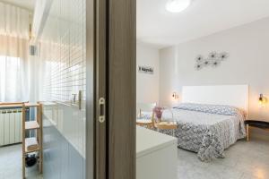 Afbeelding uit fotogalerij van Il Magnolia in Francavilla al Mare