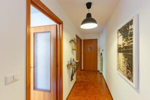 Fotografie z fotogalerie ubytování al Timo di Sampeyre v destinaci Sampeire