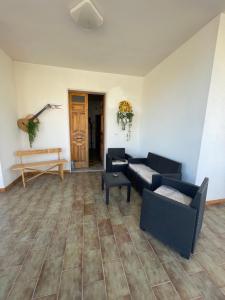 Kép Music House - Casavacanze Salento szállásáról Vegliében a galériában