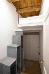 Fotografie z fotogalerie ubytování Apartments Allegra v destinaci Sinj