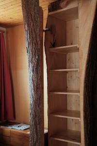 Fotografie z fotogalerie ubytování Hotel Tourist v destinaci Meiringen