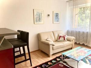 Φωτογραφία από το άλμπουμ του Ferienwohnung Dittmar am Kaffeehof σε Bad Liebenzell