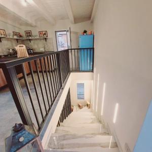 Fotografie z fotogalerie ubytování Akropoli Exclusive Room v destinaci Agrigento