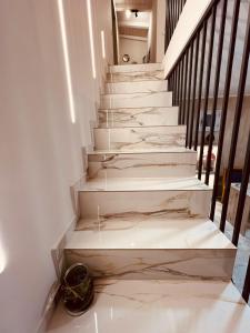 Fotografie z fotogalerie ubytování Akropoli Exclusive Room v destinaci Agrigento