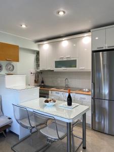 Gallery image of Airport TK Luxury Home in Artemida