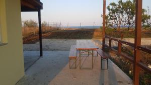 Gallery image of Briza Marii in Costinesti