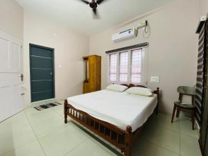 Photo de la galerie de l'établissement JOSEPH'S HOMESTAY, à Fort Kochi 18 autres photos