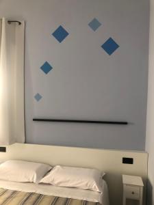 Gallery image of Domus Gieffe in Tropea