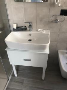 Gallery image of Domus Gieffe in Tropea +39 photos