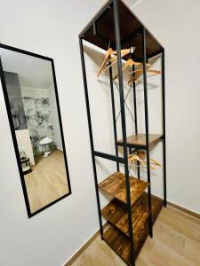 Fotografie z fotogalerie ubytování Akropoli Exclusive Room v destinaci Agrigento