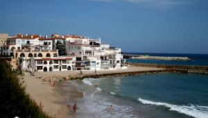 Táj Show holiday homes közelében