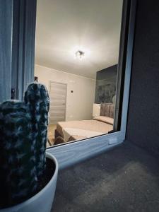Fotografie z fotogalerie ubytování Akropoli Exclusive Room v destinaci Agrigento