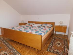 Afbeelding uit fotogalerij van Apartment Branko in Ptuj