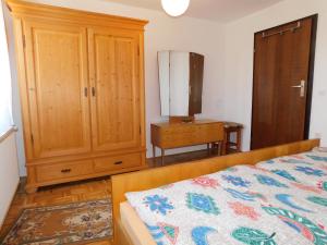 Afbeelding uit fotogalerij van Apartment Branko in Ptuj +15 foto's