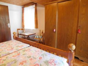 Afbeelding uit fotogalerij van Apartment Branko in Ptuj