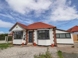 Gallery image of Cwm Pennant in Prestatyn