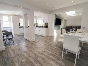 Gallery image of Cwm Pennant in Prestatyn