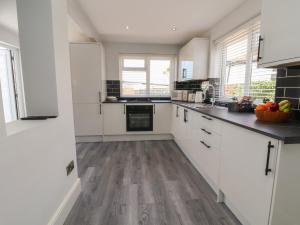 Gallery image of Cwm Pennant in Prestatyn
