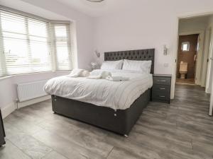 Gallery image of Cwm Pennant in Prestatyn