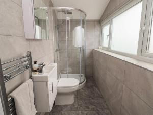 Gallery image of Cwm Pennant in Prestatyn
