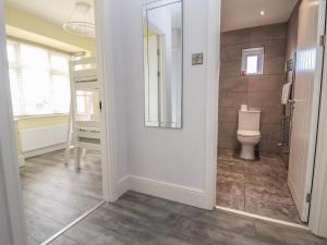 Gallery image of Cwm Pennant in Prestatyn