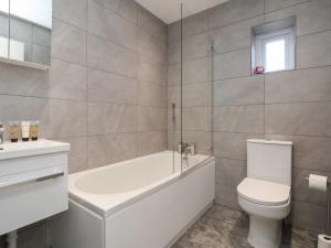 Gallery image of Cwm Pennant in Prestatyn