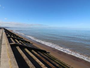Gallery image of Cwm Pennant in Prestatyn