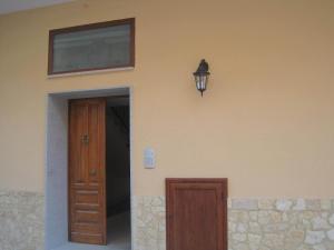 Fotografie z fotogalerie ubytování B&B Il Brigante v destinaci Alghero