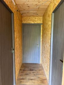 Foto sihtkohas Tusheti asuva majutusasutuse Shio's Stonehouse in Tusheti galeriist