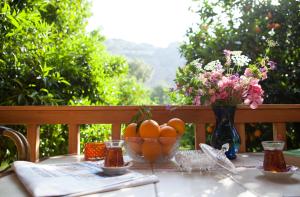 Fotografie z fotogalerie ubytování Ekinoks Hotel - Adults Only v destinaci Çıralı