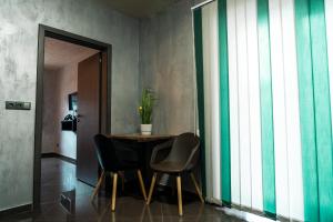 Foto sihtkohas Příbram asuva majutusasutuse Hotel JURKOS galeriist
