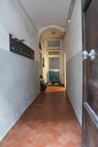 Foto dalla galleria di Mimi family a Firenze Altre 27 foto