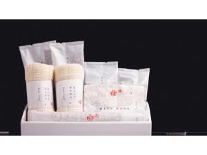 Galeriebild der Unterkunft AIRAIKU HOTEL Kagoshima - Vacation STAY 17451v in Aira