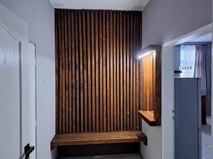 Fotografie z fotogalerie ubytování Kael Apartment v destinaci Teplice