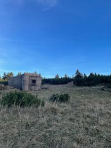 Galeriebild der Unterkunft Apartmán Horní Mísečky F11 - Horský svět in Horní Mísečky