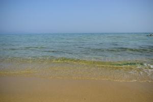 Gallery image of Evans Beach House in Eleftheres +17 photos