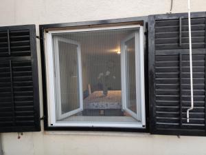 Fotografia z galérie ubytovania apartman Zdravko v destinácii Premantura