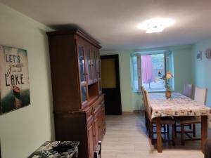 Fotografia z galérie ubytovania apartman Zdravko v destinácii Premantura