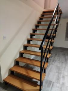 Fotografia z galérie ubytovania apartman Zdravko v destinácii Premantura