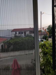 Fotografia z galérie ubytovania apartman Zdravko v destinácii Premantura