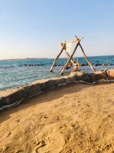 Fotografie z fotogalerie ubytování Makadi heights v destinaci Hurghada