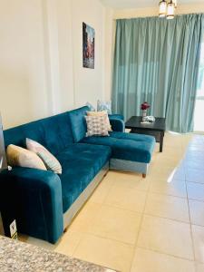 Fotografie z fotogalerie ubytování Makadi heights v destinaci Hurghada