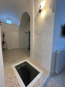 Gallery image of Casa Vacanze "Le Zie" in Galatone +17 photos