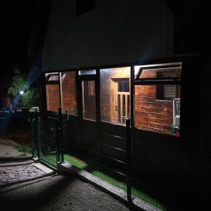 Foto dalla galleria di Guest house Andrea a Žabljak