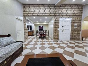 Φωτογραφία από το άλμπουμ του Grand Appart T5 avec Grande terrasse vue sur Mer σε Brarat +31 φωτογραφίες