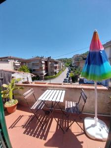 Φυσικό τοπίο κοντά σε αυτός ο ξενώνας