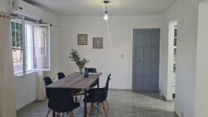 Billede fra billedgalleriet på Departamento cómodo i La Rioja