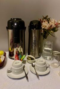 Cibo presso l'hotel o nelle vicinanze