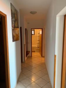 Fotografie z fotogalerie ubytování Apartments with a parking space Crikvenica - 5493 v destinaci Crikvenica