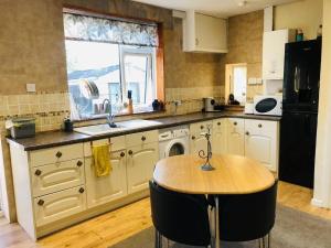 Fotografie z fotogalerie ubytování Holiday inn house v destinaci Longton